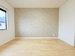 ルミエールやまだ N203号-4