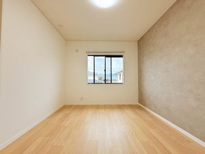 ルミエールやまだ N203号-6