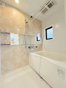 ルミエールやまだ N203号-10