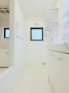 ルミエールやまだ N203号-11