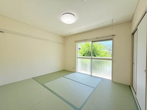 フレッシュタウンＮＧ　Ⅰ 1202号-3