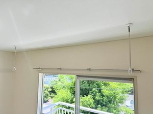 フレッシュタウンＮＧ　Ⅰ 1202号-4