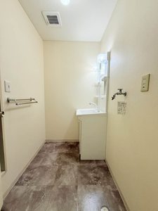 フレッシュタウンＮＧ　Ⅰ 1202号-6