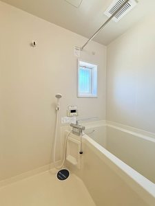 フレッシュタウンＮＧ　Ⅰ 1202号-7