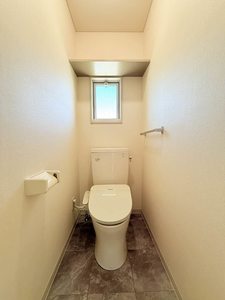 フレッシュタウンＮＧ　Ⅰ 1202号-8