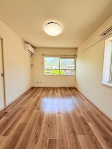 フレッシュタウンＮＧ　Ⅰ 1202号-11