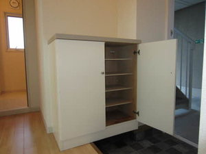 フレッシュタウンＮＧ　Ⅱ 2102号-3