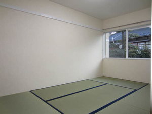 フレッシュタウンＮＧ　Ⅱ 2102号-7