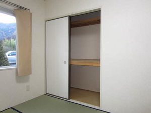 フレッシュタウンＮＧ　Ⅱ 2102号-8