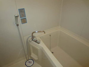 フレッシュタウンＮＧ　Ⅱ 2102号-9