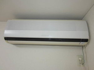 フレッシュタウンＮＧ　Ⅱ 2102号-12