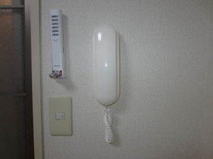 フレッシュタウンＮＧ　Ⅱ 2102号-13