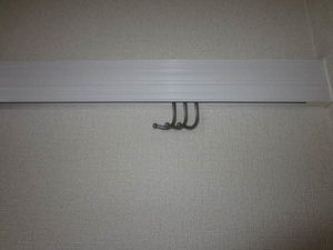 フレッシュタウンＮＧ　Ⅱ 2102号-14