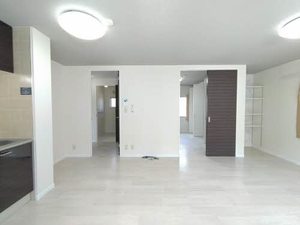 フレッシュタウンＮＧ　Ⅲ 3102号-2