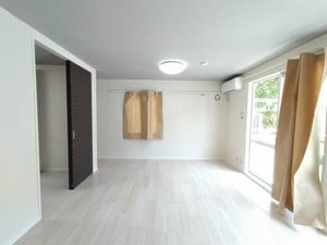 フレッシュタウンＮＧ　Ⅲ 3102号-3