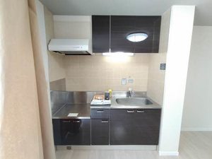 フレッシュタウンＮＧ　Ⅲ 3102号-4