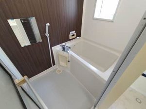 フレッシュタウンＮＧ　Ⅲ 3102号-5