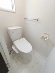 フレッシュタウンＮＧ　Ⅲ 3102号-8