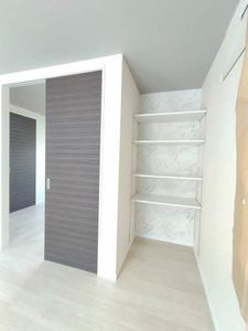 フレッシュタウンＮＧ　Ⅲ 3102号-9