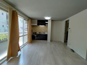 フレッシュタウンＮＧ　Ⅲ 3102号-10