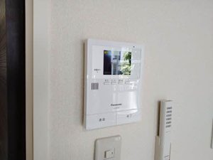 フレッシュタウンＮＧ　Ⅲ 3102号-13