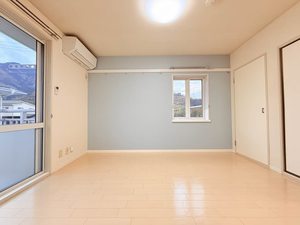 フレッシュタウンNG Ⅲ 3201号-2