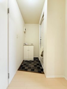 フレッシュタウンNG Ⅲ 3201号-10