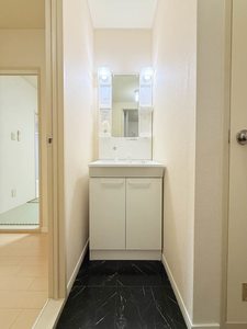 フレッシュタウンNG Ⅲ 3201号-11