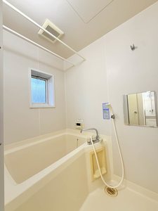 フレッシュタウンNG Ⅲ 3201号-12