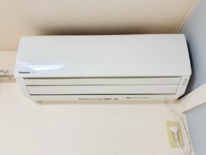 フレッシュタウンNG Ⅲ 3201号-14