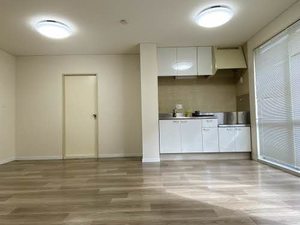 グリーンマウント本城 W101号-2