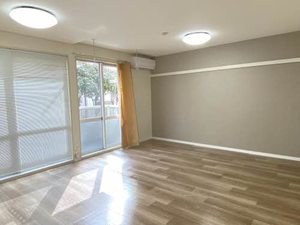 グリーンマウント本城 W101号-3