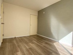 グリーンマウント本城 W101号-4