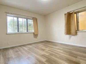 グリーンマウント本城 W101号-5