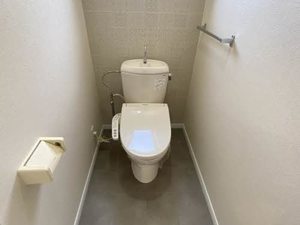 グリーンマウント本城 W101号-6