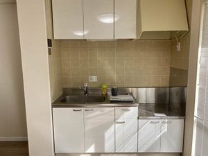 グリーンマウント本城 W101号-10