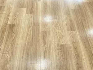 グリーンマウント本城 W101号-13