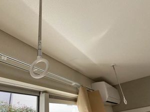 グリーンマウント本城 W101号-14