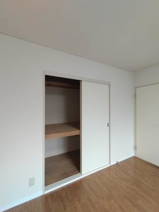 グリーンマウント本城 W201号-11