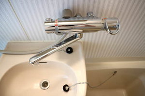 エクレール京田 B201号-5