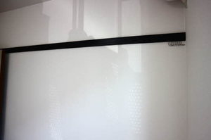 エクレール京田 B201号-12