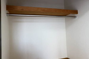 エクレール京田 B201号-14