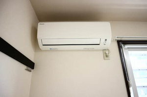 エクレール京田 B203号-7