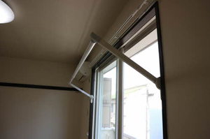 エクレール京田 B203号-10