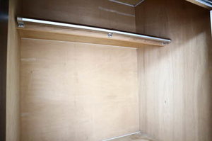 エクレール京田 B203号-14