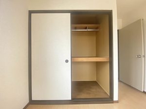シャトレー雁宿 0201号-11