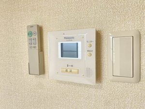 シャトレー雁宿 0201号-12