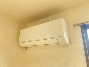 シャトレー雁宿 0201号-13