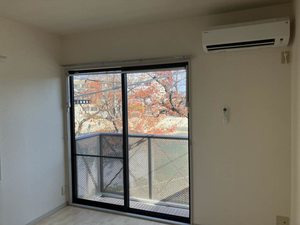 フリーフライトびわじま 0201号-2