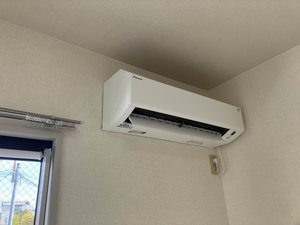 フリーフライトびわじま 0201号-5